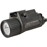 INS GLL700A1 M3 LED WEAPONLIGHT