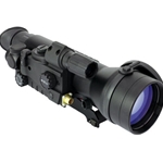 SIGHTMARK