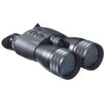 NB-212-1G