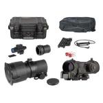 PS22-HPT Day-Night Tactical Kit with Elcan SpecterDR 5.56