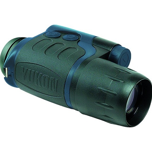 FIREFLD YK24022WP SEA WOLF MONO 3X42