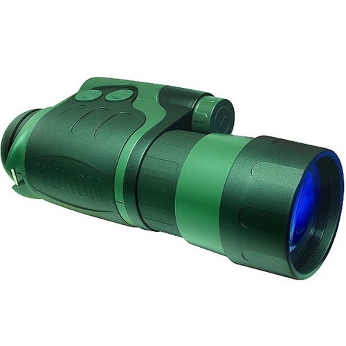 FIREFLD YK24027 NVMT MONO 4X50
