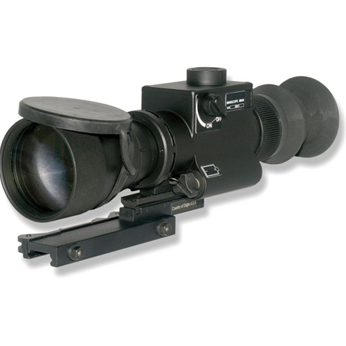 NS-845-2MS