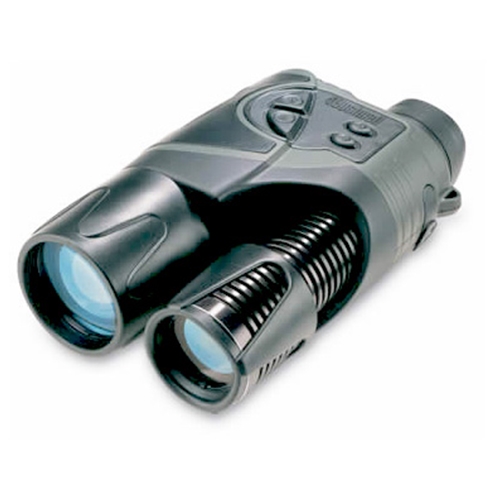 Bushnell Stealthview II 5x 42mm Digital Night Vision Monocular 260542
