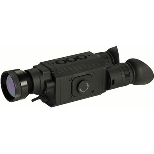 BTS Thermal Binoculars