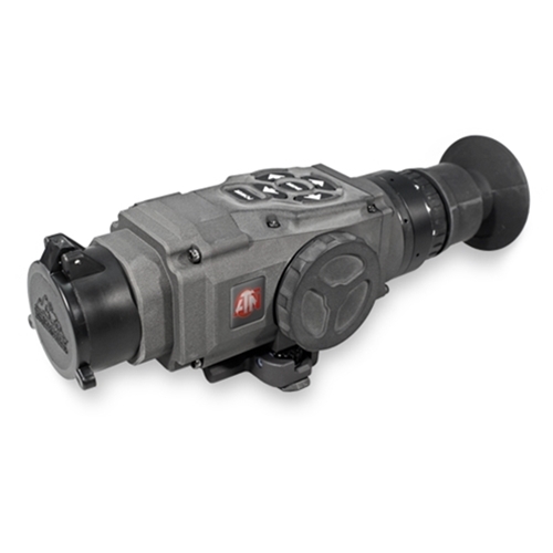ATN Mini Thor 320 1x (30Hz) Thermal Scope