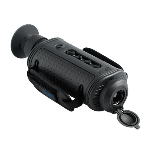 L3 FLIR HS-324 Patrol 19mm Thermal Imaging System 7.5Hz