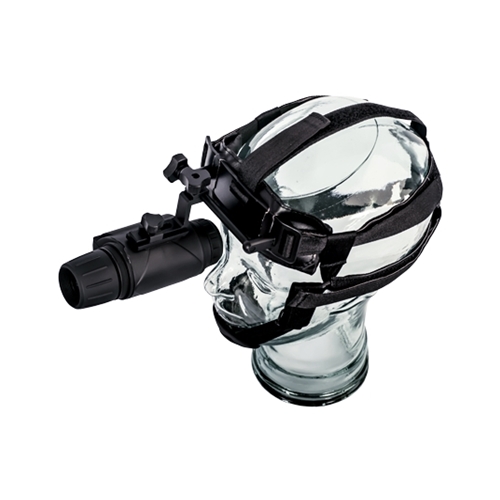 ATN Viper X1 Gen 1+ Night Vision Goggle NVGOVIPX10 NightVision4Less