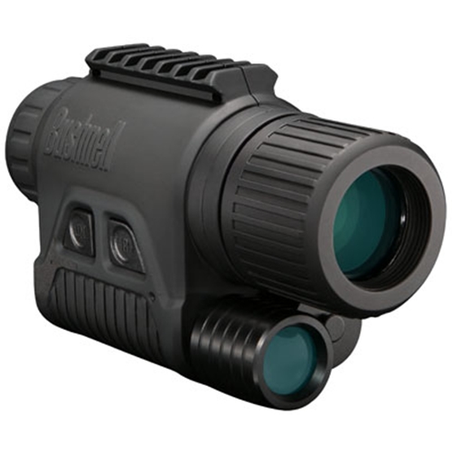 BUSHNELL 260228   EQUINOX Night Vision  2X28    GEN 1
