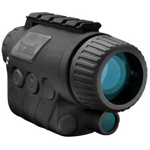BUSHNELL 260440 EQUINOX NV 4X28 Digital