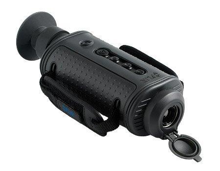 L3 FLIR HS-324 Command 19mm Thermal Imaging System