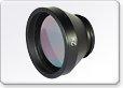 ATN Thermal 2x lens