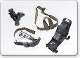ATN MICH Helmet Mount Kit