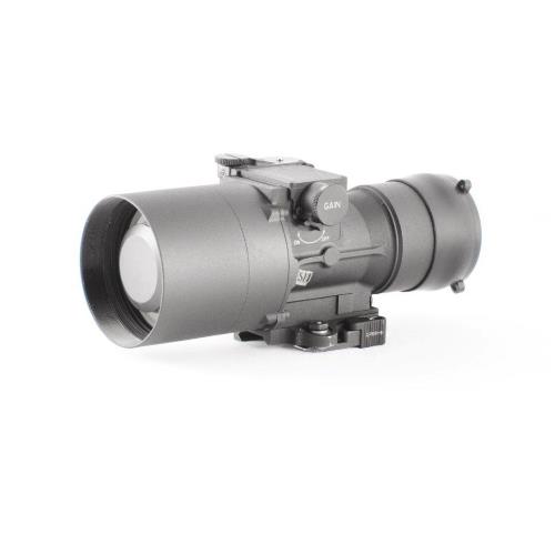 Night Optics AN/PVS-22, Gen 3AGM Clip-On Sight (UNS)