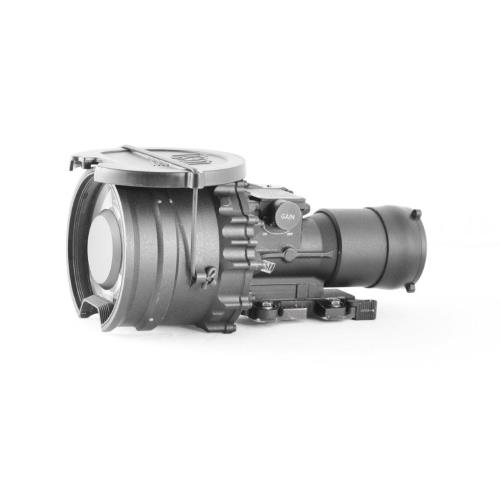 Night Optics AN/PVS-27, Gen 3AGM Clip-On Sight (MUNS)