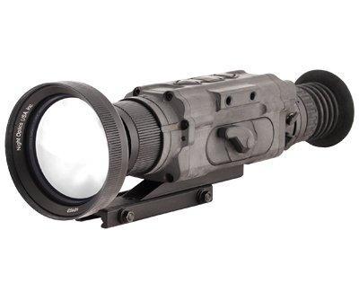 Night Optics 640x480 3x Thermal Scope
