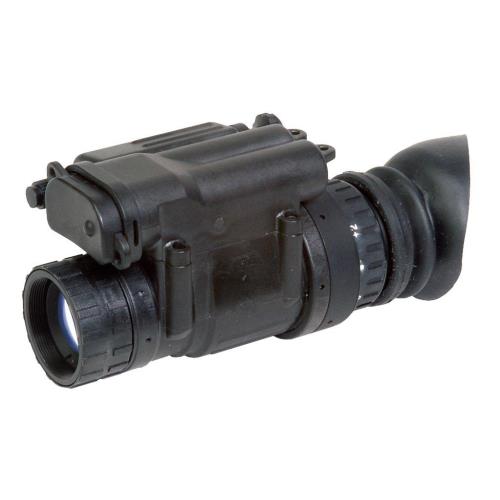 ATN 6015-HPT Gen 2+ Night Vision Monocular