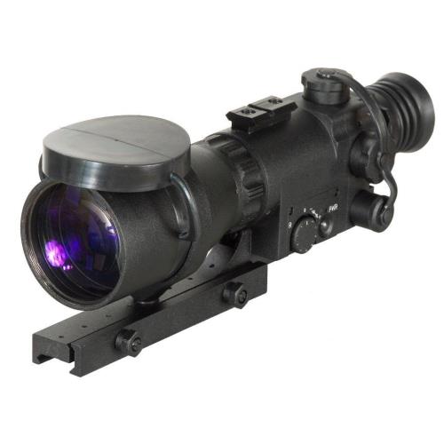 NVWSM39010