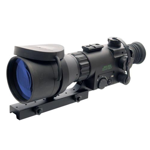 ATN MK410 Spartan NVWSM41010