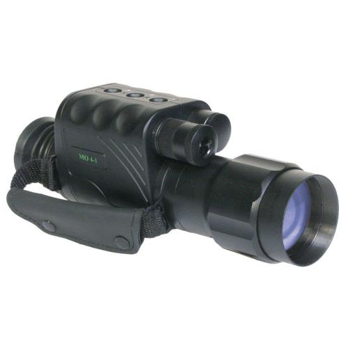 ATN MO44 Gen 4 Night Vision Monocular