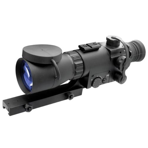ATN MK350 Guardian NVWSM35010