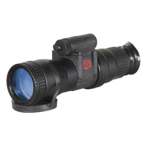 ATN Night Spirit Gen 2+ Night Vision Monocular
