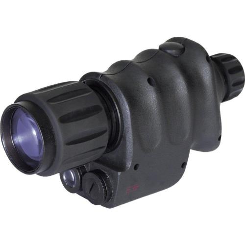 ATN Night Storm HPT Night Vision Monocular, Gen 2+ HPT