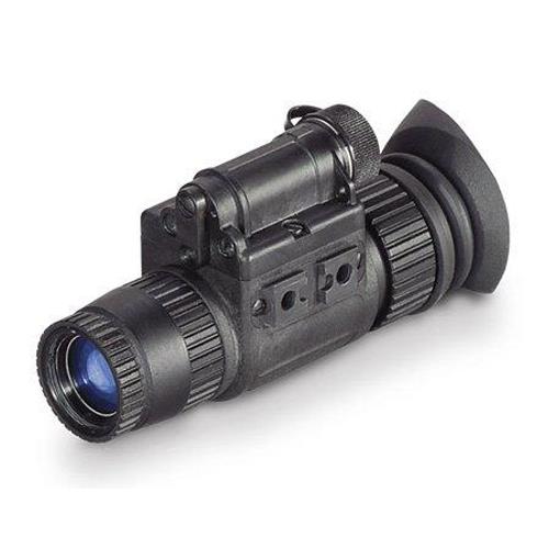 ATN NVM14-2 Night Vision Monocular, Gen 2+