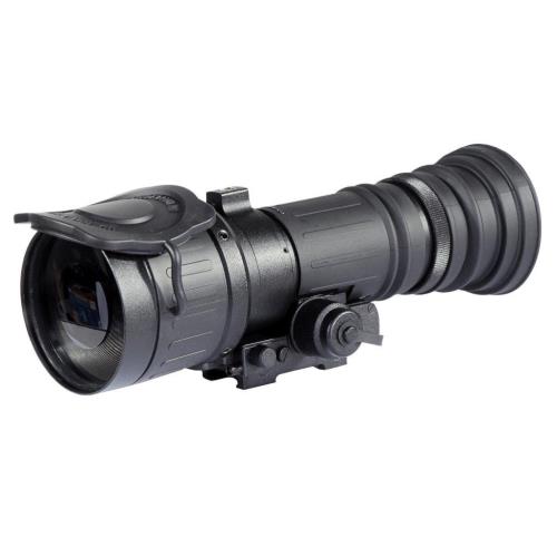ATN PS40-3 Gen 3 Day-Night Scope