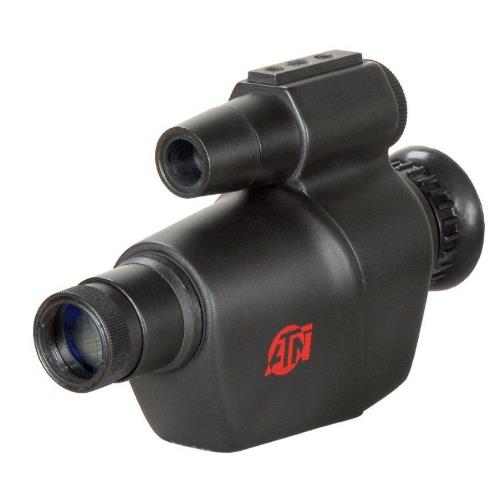 ATN Viper 1 Gen 1+ Night Vision Goggle