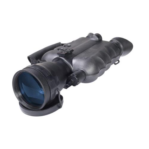 ATN Voyager 5-3 Gen 3 Night Vision Binoculars