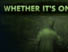 Night Vision Scopes
