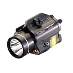 Streamlight 69165  TLR2  WEAPON LIGHT W/ IR LASER