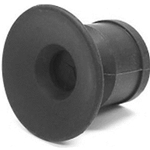 Night Optics D-760 Shuttered Rubber EyePiece