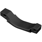 MAGPUL ALUM ENHANCED TRIGGER GUARD