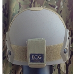 EOG 'Little Big Man' Counter Weight