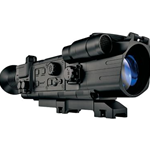 Pulsar Digisight N750 Digital Night Vision Riflescope PL76312 | NightVision4Less