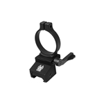 Quick Release Weapon Mount PVS-14 (Night Optics) WM-D14 | NightVision4Less