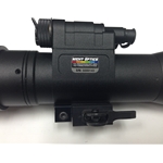 Night Optics Rail Mount for D-950 WP-542 | NightVision4Less