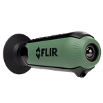 FLIR Scout TK Thermal Monocular