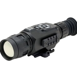 ATN Thor-HD 384 4.5-18x 50mm Thermal