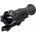 Pulsar Trail XP50 1.6x-12.8x 640 Thermal