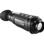 Bering Optics Prodigy PAR 1.4x (384 x 288) 30mm 50Hz Thermal Monocular WiFi