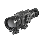 FLIR ThermoSight Pro PTS536 320 4-16x 50mm (60Hz) Thermal