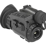 FLIR Breach PTQ136 Thermal Monocular - Boson 320 (12μm) 60Hz