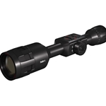 ATN Thor 4 640 2.5x-25x 50mm Smart HD Thermal