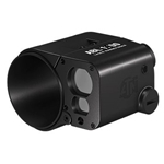ATN ABL Smart Laser Rangefinder 1000m w/ Bluetooth