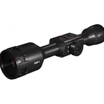 ATN Thor 4 384 1.25x-5x 19mm Smart HD Thermal