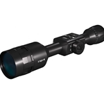 ATN X-Sight 4K PRO 3x-14x Smart Day/Night