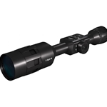 ATN X-Sight 4K PRO 5x-20x Smart Day/Night